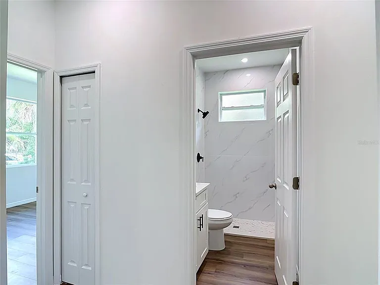 2607 Seagull Ln — Photo 27