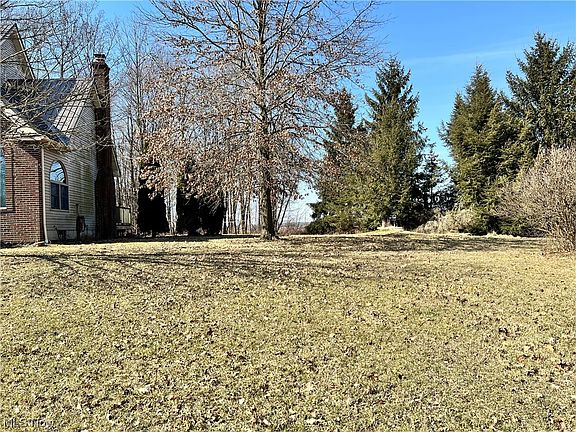 5th image of 308 County Road 1171