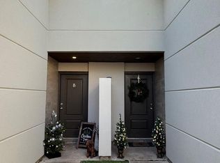5B Glenbrook Dr, Brownsville, TX 78521