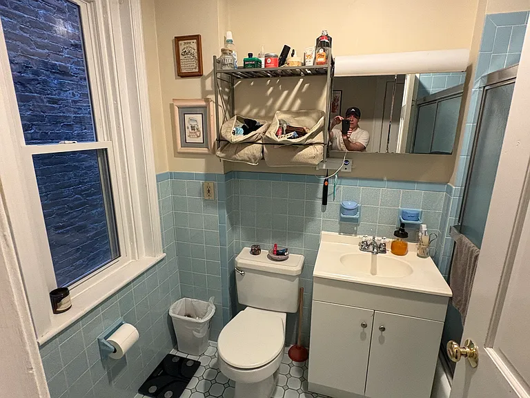 204 Pearl St #4 — Photo 16