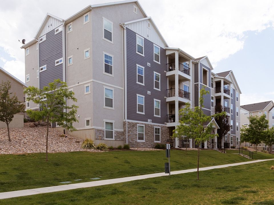 1st image of 14681 S Astin Ln #R201