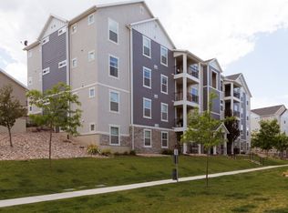14681 S Astin Ln #R201, Herriman, UT 84096