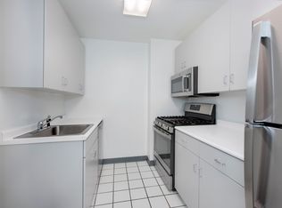 429 E 52nd St APT 36H, New York, NY 10022
