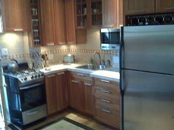 2nd image of 410 S Quince St