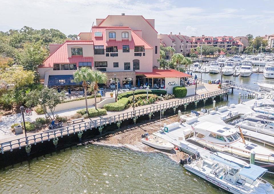 17 Harbourside Ln APT 7112, Hilton Head Island, SC 29928 Zillow