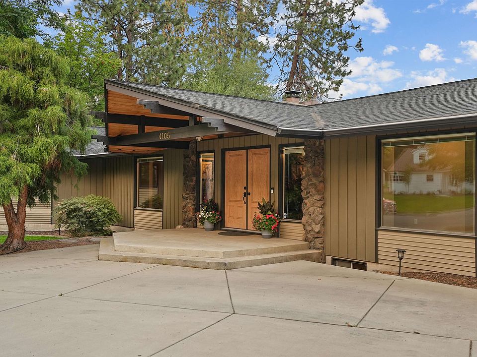 1st image of 4105 S Adams Rd