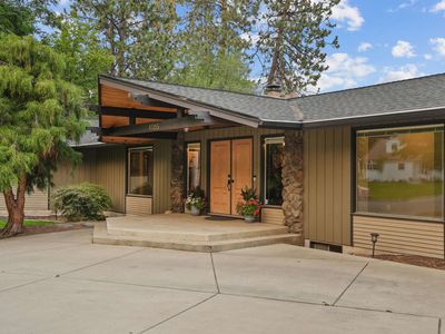 4105 S Adams Rd, Veradale, WA, 99037