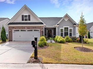 513 Caroline Cir, Williamsburg, VA 23185