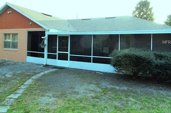 5th image of 1392 Hayward Ave