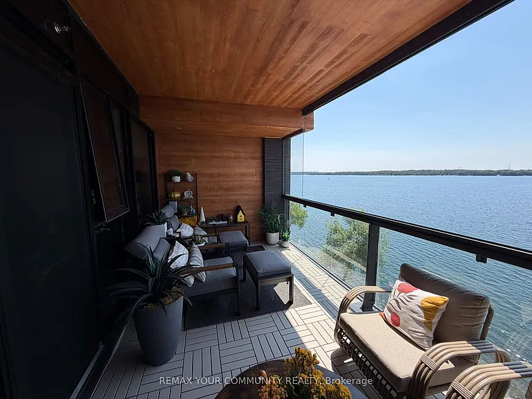 185 Dunlop St E #303 — Photo 18