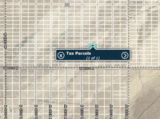 E 1701st #9-0004-05, Beryl, UT 84714