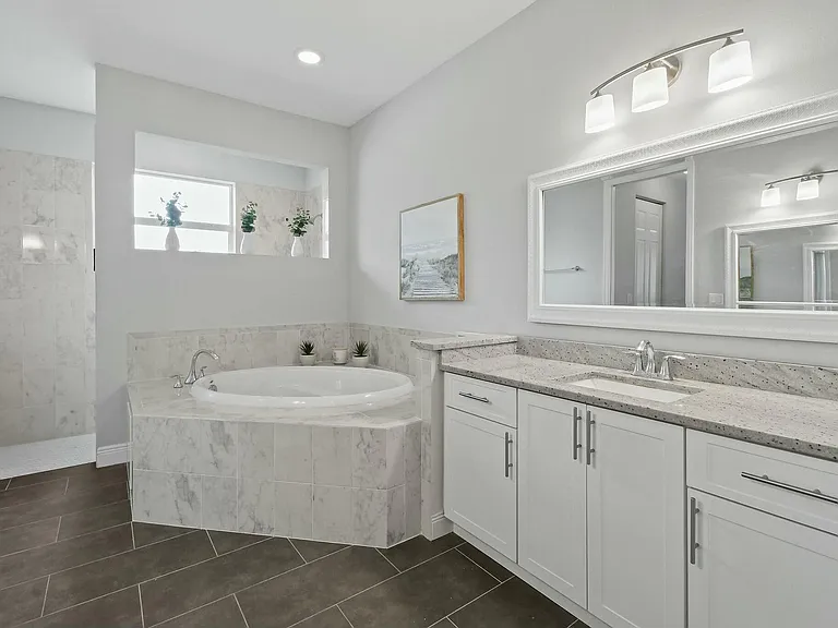 3214 SW Constellation Rd — Photo 29