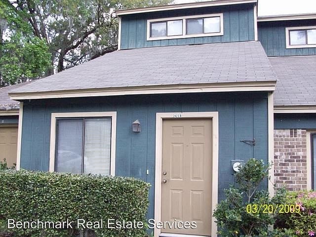 1st image of 2423-B Talco Hills Dr
