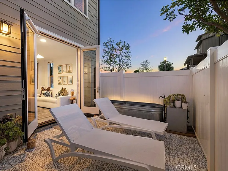 26 Yerra St — Photo 29