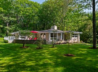 116 School St, Kennebunkport, ME 04046