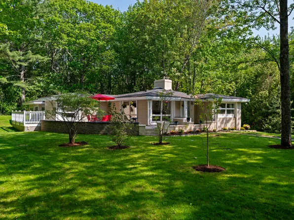 116 School Street, Kennebunkport, ME 04046