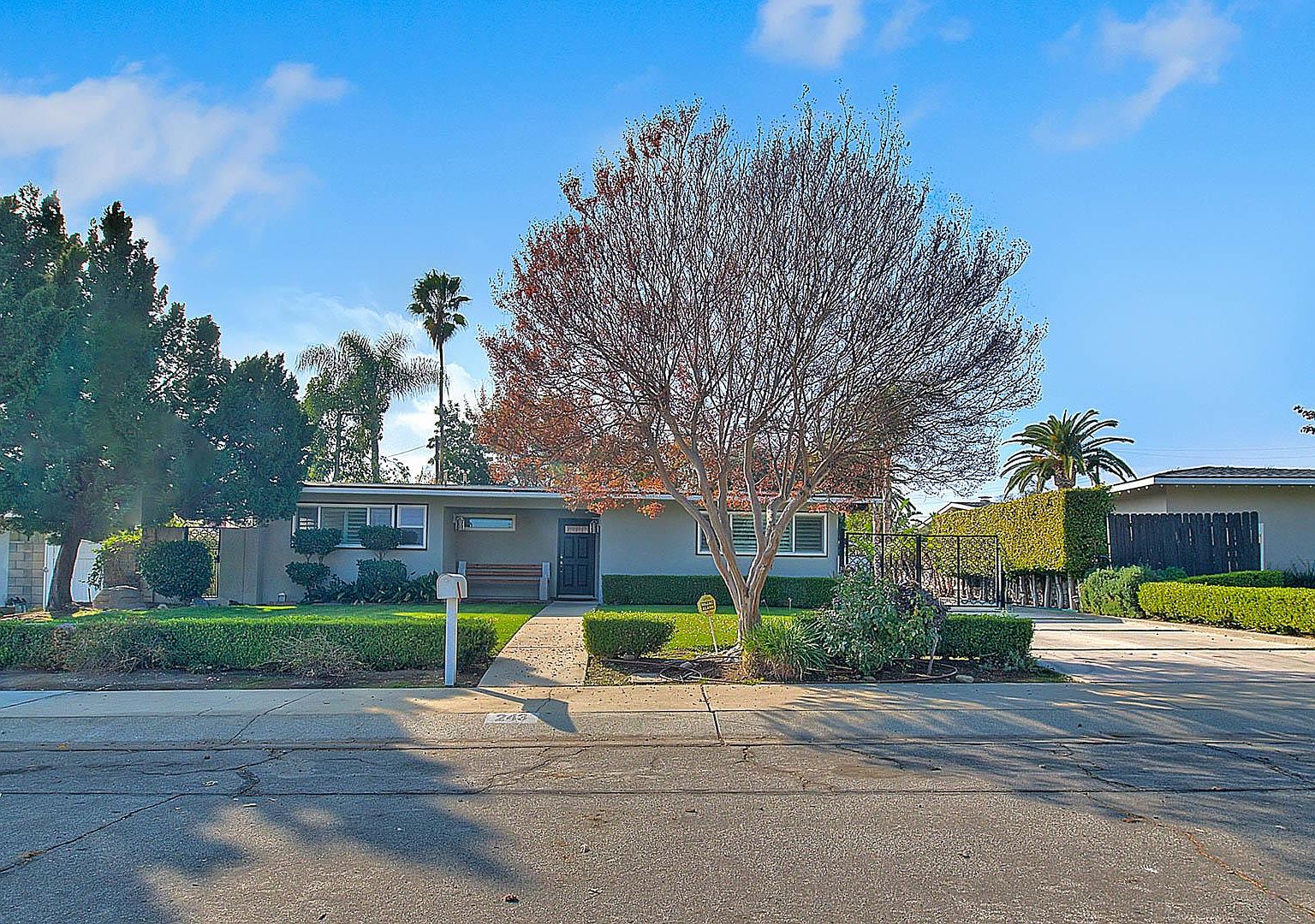 243 Greentree Rd, Upland, CA 91786 Zillow