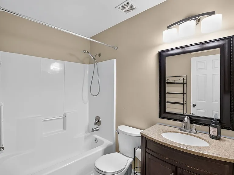 11813 Murre Ct — Photo 12