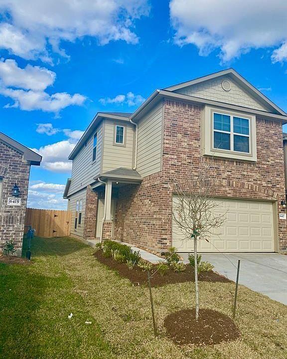 1st image of 6515 Macroom Meadows Ln