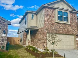 6515 Macroom Meadows Ln, Houston, TX 77048