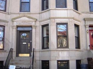 454 74th St, Brooklyn, NY 11209