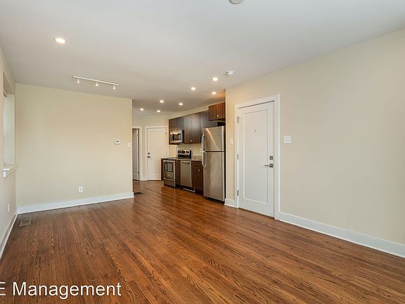 4th image of 4999 Oleatha Ave #9958737