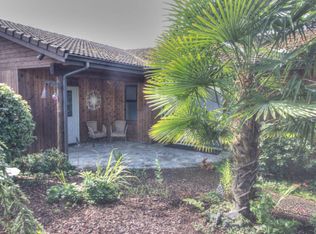 80 Bayview Ln, Port Townsend, WA 98368