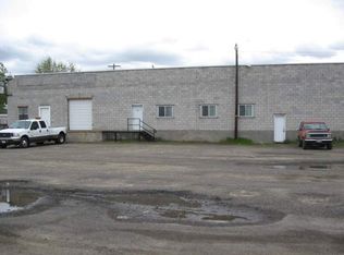 842 N 10th Ave, Walla Walla, WA 99362