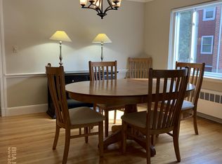 42 Blake St, Newton, MA 02460