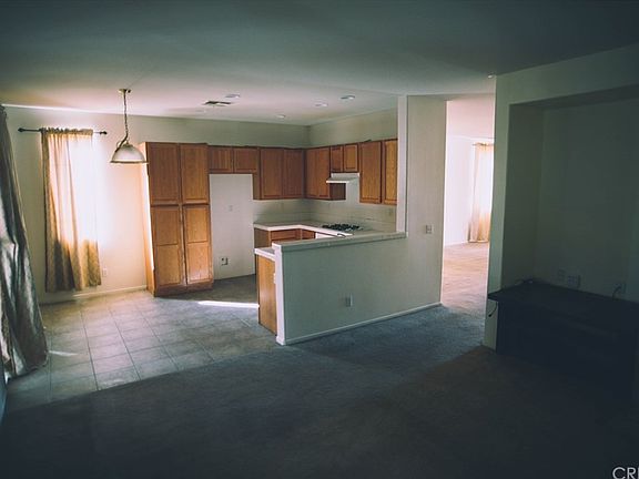 5th image of 5762 Avenue Q10