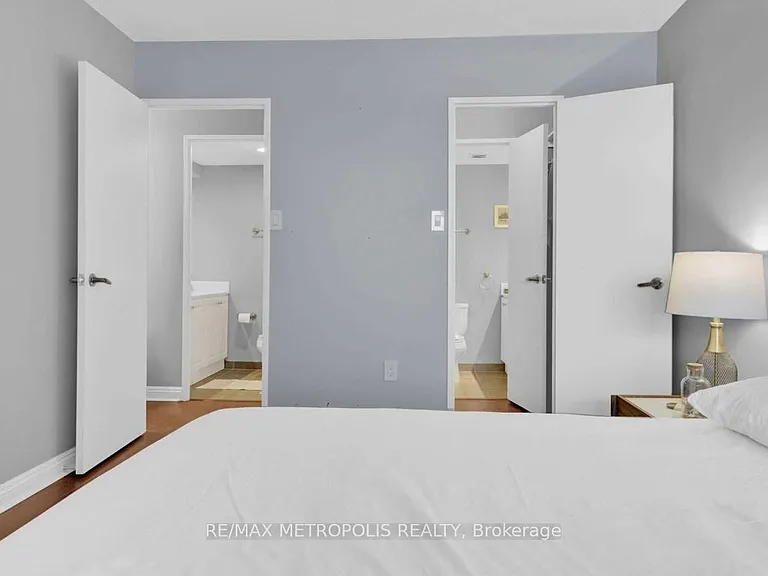 2365 Kennedy Rd #1106 — Photo 23