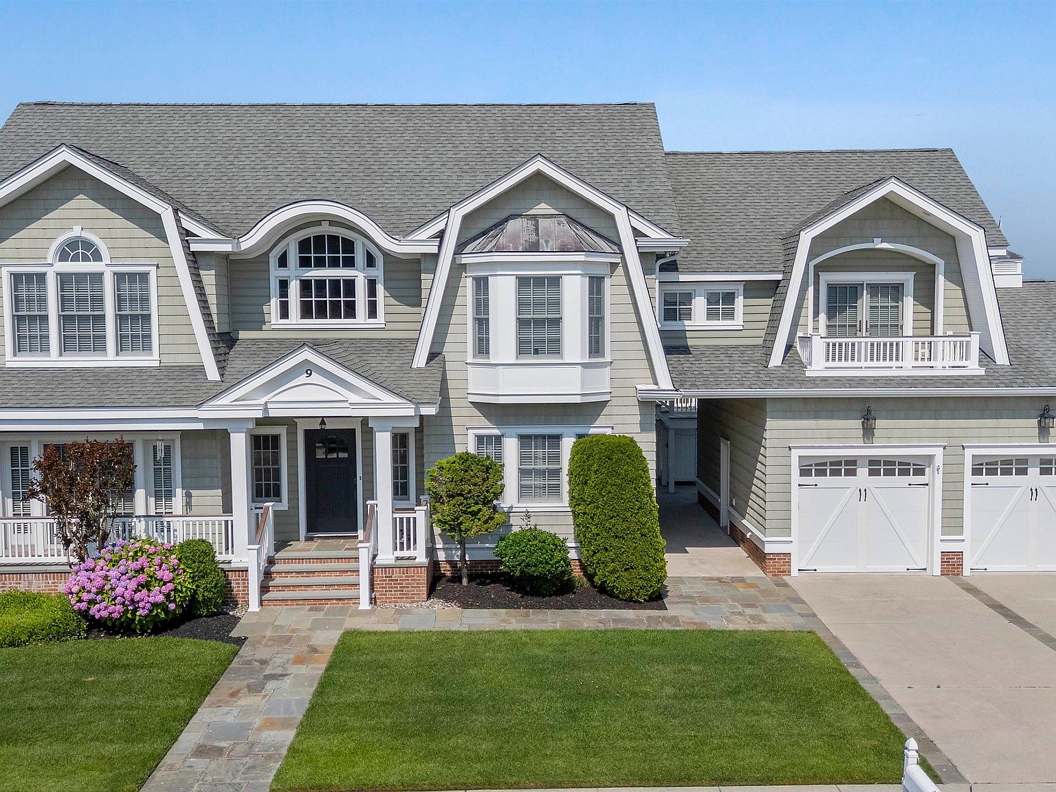 9 Seabreeze Ln, Avalon, NJ 08202 | Zillow