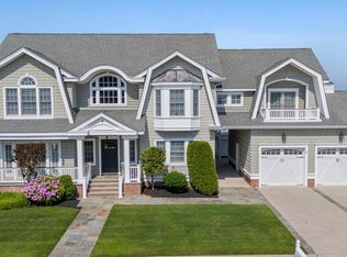 9 Seabreeze Ln, Avalon, NJ 08202