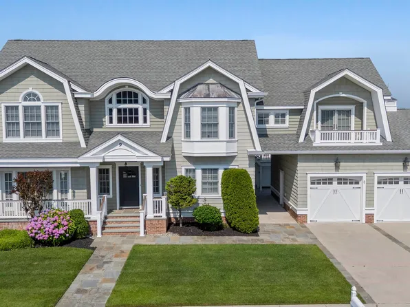 9 Seabreeze Ln, Avalon, NJ 08202