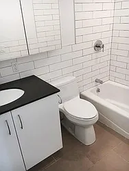 Rented by Point NYC
