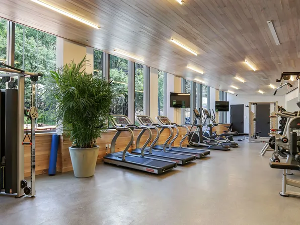 90 Furman Street image 35 of 38