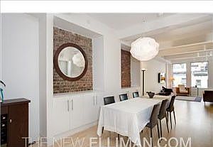 2nd image of 158 W 23rd St Floor 5