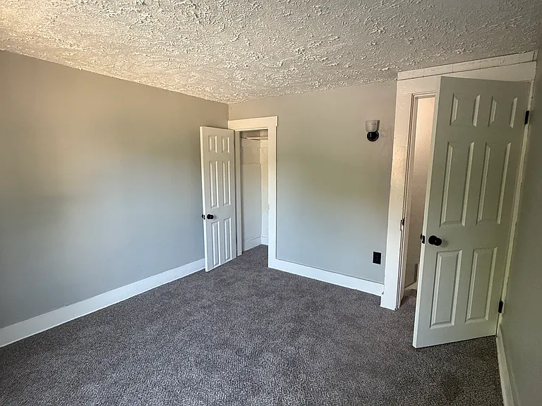 626-628 Rubsam St #626-628 — Photo 9