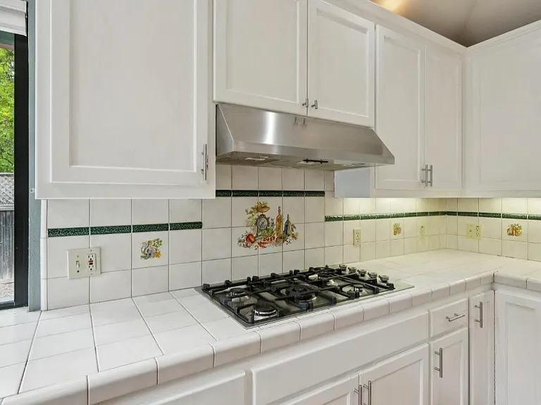 8610 Graton Rd — Photo 18