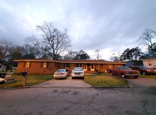 5142 Lackey St #3, Covington, GA 30014