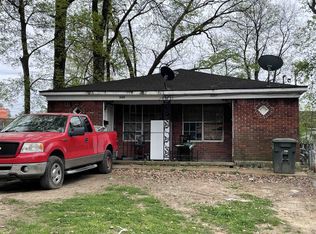 3107 Faxon Ave, Memphis, TN 38112