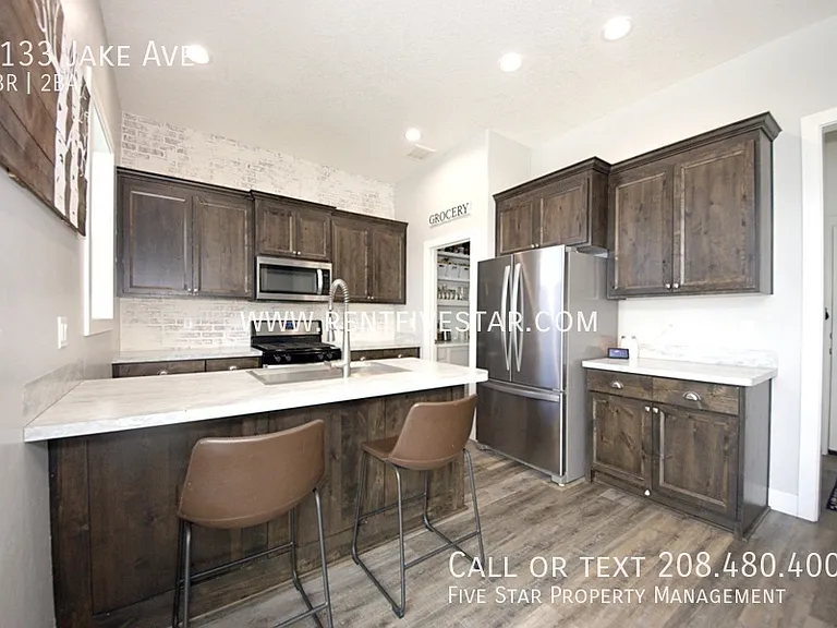5133 Jake Ave — Photo 6