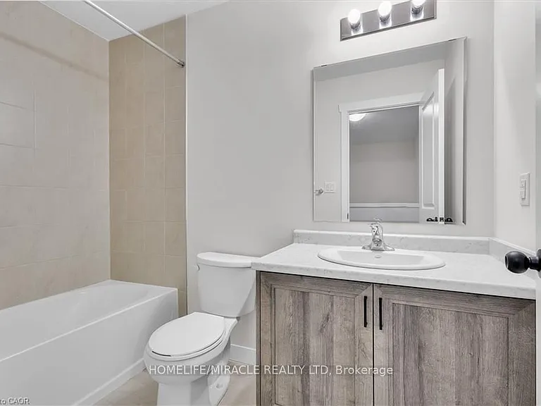 19 Wilkinson Ave — Photo 9