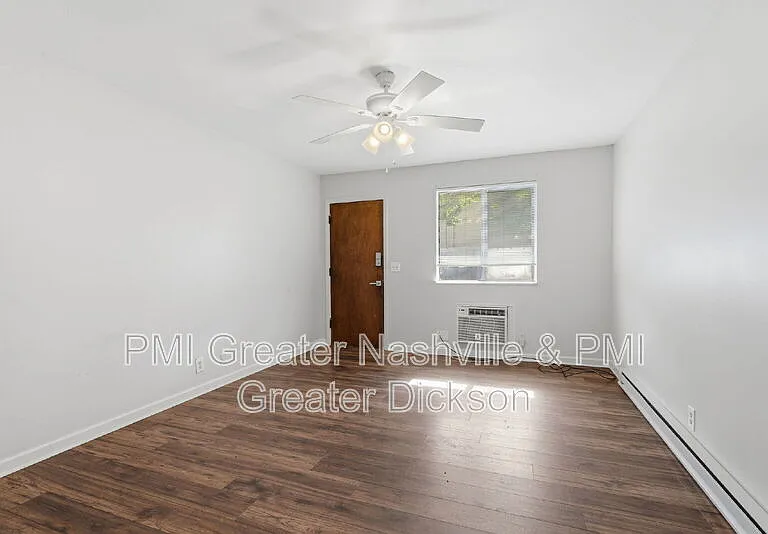 2134 Fairfax Ave #A2 — Photo 4