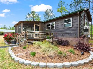 3050 Restoration Ln, Windsor, SC 29856