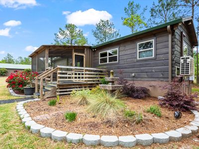3050 Restoration Ln, Windsor, SC, 29856