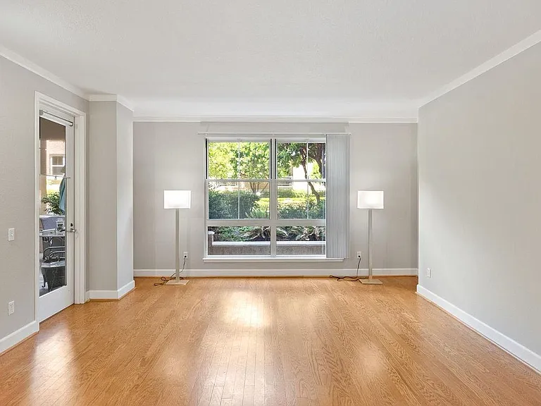 20488 Stevens Creek Blvd #1103 — Photo 31