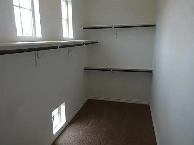 5420 Soledad Dr — Photo 2