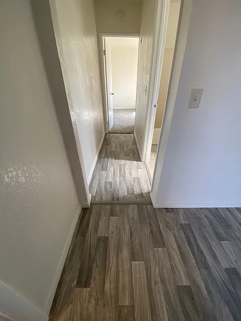 4 bed, 1500 sqft, $3,700 — Photo 4