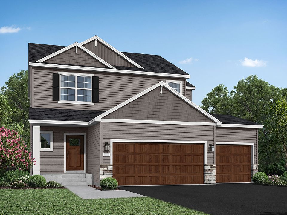 1st image of 4515 89th St NE